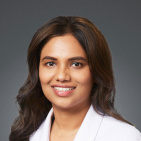 Divya Mella, MD