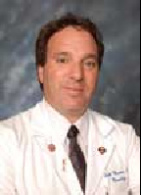 Dr. Scott Michael Weaner, DO