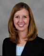 Brooke B Arndorfer, Other
