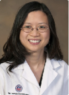 Dr. Aileen Frances Har, MD