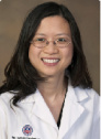 Dr. Aileen Frances Har, MD