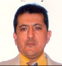 Provider Profile 0