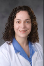 Dr. Rachel C. Blitzblau, MDPHD