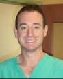 Scott Louis Weinstein, DDS