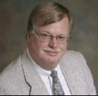 Dr. Edward R Newton, MD