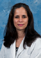 Ana Virginia Jofili, MD