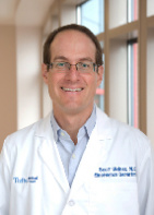 Dr. Scott Weiner, MD