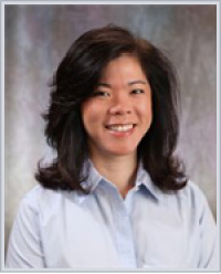Provider Profile 1