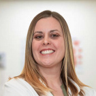 Kristina L. Jordan, FNP