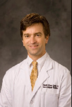 Dr. Edward C. Smith, MD