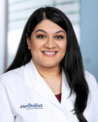 Tiyashi Choudhury, MD