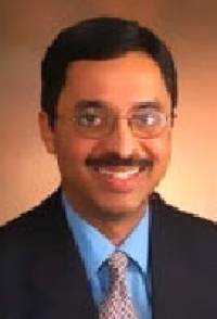 Provider Profile 1