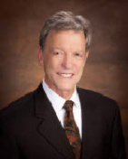 Dr. Edwin R. Smith, MD
