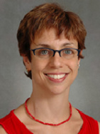 Dr. Rachel Boykan, MD