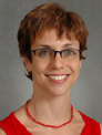 Dr. Rachel Boykan, MD