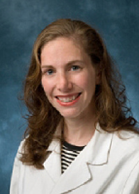 Provider Profile 1