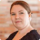 Dr. Rachel Michelle Brennan, DO