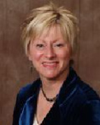 Stephanie L Tschida, LMFT