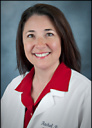 Rachel Setzler Brown, MD