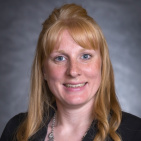 Deborah Sheldon, APRN