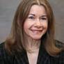 Dr. Ana B. Manning, MD