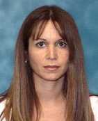 Aimee M Aguiar, MD