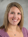 Aimee Elizabeth Barnett, NP