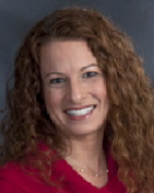 Stephanie L Vanderveldt, MD