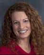 Dr. Stephanie L Vanderveldt, MD