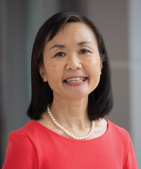 Angela Cheng, Pharm D