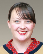 Dr. Brooke Katerkamp, MD