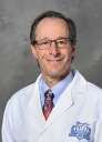Glendon M Gardner, MD