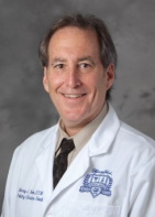 Murray J Kahn, DPM