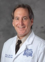 Murray J Kahn, DPM