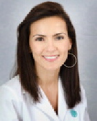 Dr. Ana-Maria M Temple, MD