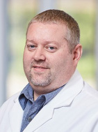 Jamie E. Hill, DNP, ACNP-BC