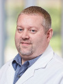 Jamie E. Hill, DNP, ACNP-BC