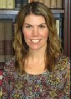 Aimee A Danielson, Other