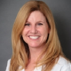 Dr. Brooke Laduca, MD