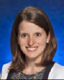 Stephanie Michael Vertrees, MD