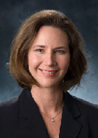 Dr. Aimee A Kakascik, DO