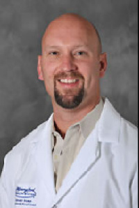 Provider Profile 0