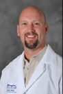 Dr. Scott S Wilkinson, DO