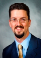 Scott M Wilhelm, MD