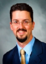 Scott M Wilhelm, MD