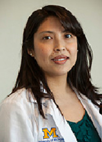 Provider Profile 0