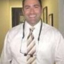 Scott Allen Westford, DDS