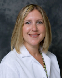 Provider Profile 0