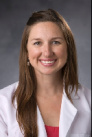 Aimee Marlena Mackey, MD