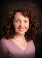 Rachel Ann Crudgington, MD